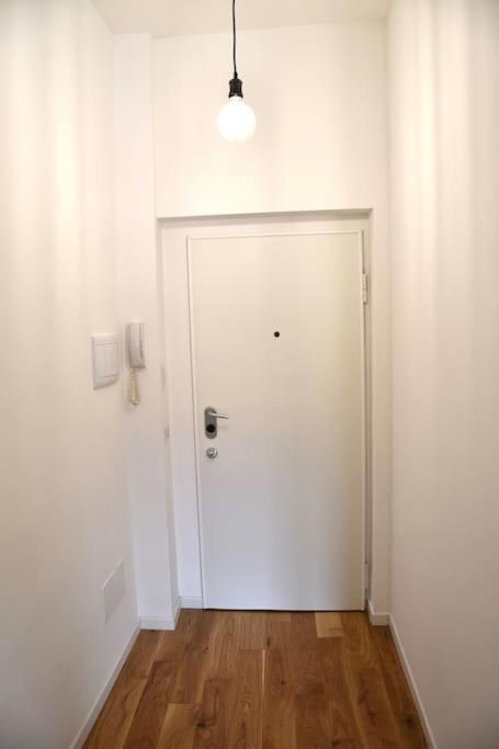 Appartment Milano * Mailand