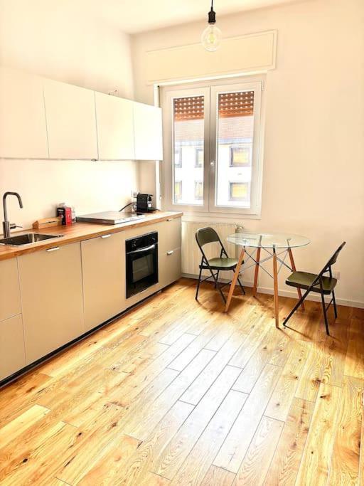 Appartment Milano Mailand