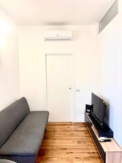 Appartamento Appartment Milano *